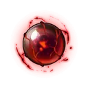 Predator Core icon