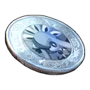 Prunelia Bounty Token icon