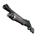Pump-Action Shotgun (Uncommon) icon