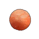 Quick Bait icon