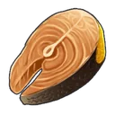 Raw Dumud icon