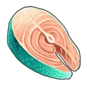 Raw Kelpsea icon