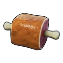 Raw Meat icon