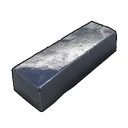 Refined Ingot icon