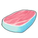 Reindrix Venison icon