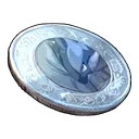 Reptyro Bounty Token icon