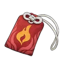 Reptyro Charm icon