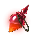 Revival Potion icon
