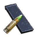 Rifle Ammo icon