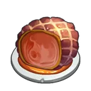 Roast Eikthyrdeer icon