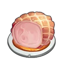 Roast Reindrix icon