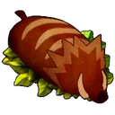 Roast Rushoar icon