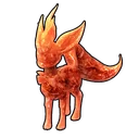 Rooby Effigy icon