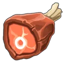 Rushoar Pork icon