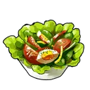 Salad icon