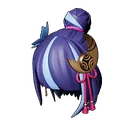 Saya Hat icon