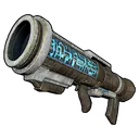 Scatter Sphere Launcher icon