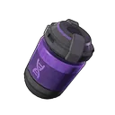 Scrapped Tissue Sample icon
