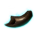 Seafoam Echobone icon