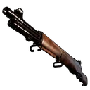 Semi-Auto Rifle icon