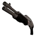 Semi-Auto Shotgun icon