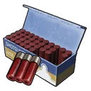 Shotgun Shell icon