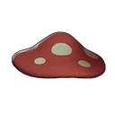 Shroomer Hat icon