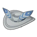 Sibelyx Hat icon