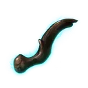 Silent Echobone icon