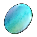 Silicon icon