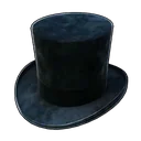 Silk Hat (Epic) icon