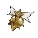 Silvegis Emblem icon