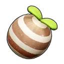 Skill Fruit: Air Blade icon