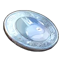 Slowatt Bounty Token icon