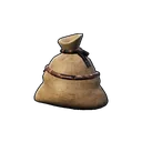 Small Feed Bag icon