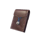 Small Pouch icon