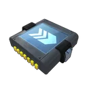 Sniper Module II icon