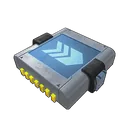 Sniper Module icon