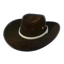 Soft Hat (Rare) icon