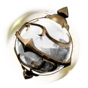 Sol Sphere icon