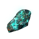 Soralite icon
