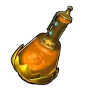 Speed Elixir icon