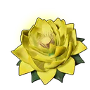 Stamina Lotus (L) icon