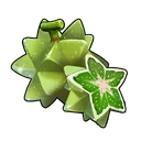 Starfruit ☆1 icon