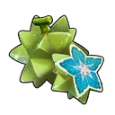Starfruit ☆2 icon