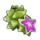 Starfruit ☆3 icon