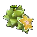 Starfruit ☆4 icon