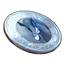 Starryon Bounty Token icon