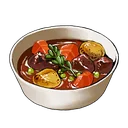 Stew icon