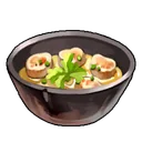Stewed Galeclaw icon